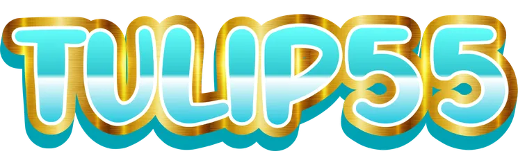 LOGO TULIP55